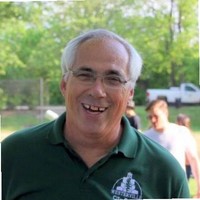 John Bokros