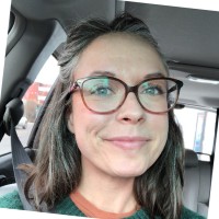Laura Castaing