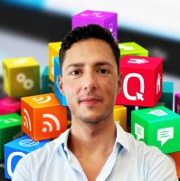 Diogo Fonseca