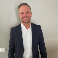 Björn Nilsson