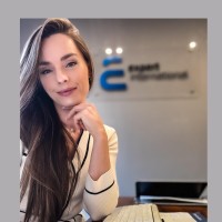 Dorota Wacławek
