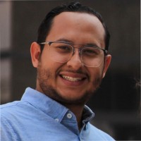 Hector Halin Carbajal