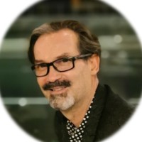 Remi Rabeuf, MSc, MBA