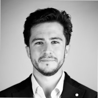 Luca Rizza
