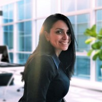 Josiane Melhem