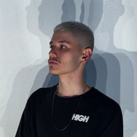 Victor Hugo de Oliveira Dantas