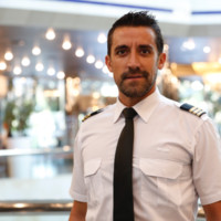Daniel Maeso Cano
