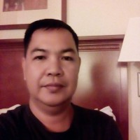 Roderick Iñigo