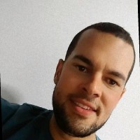 Luiz Henrique Lopes