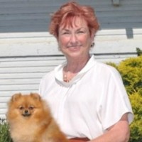Jan Macwhade