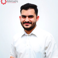 Muhammad Basharat (SEO expert)