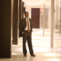 Dr PALANISAMY SIVAPRAKASH