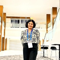 Ruvini Oliviya Rodrigo