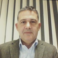 Dan Georgescu