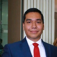 Jose Marquez