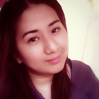 joanna cristy ochavilla