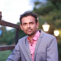 Sushilkumar Pawar