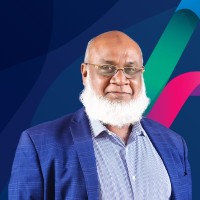 Abdul Fattah