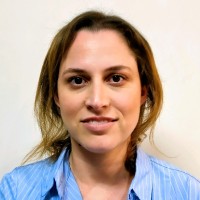 Yamit Elazari