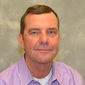 Mike Heim