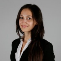 Marianna Gauch