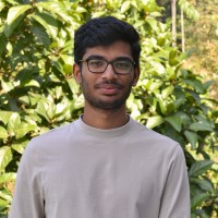 Akilesh G