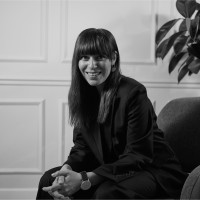Büşra Saraç
