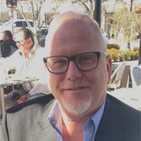 David W.