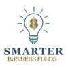 Funding Partner