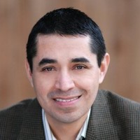 Ramon Pantoja