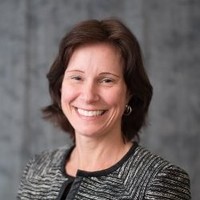 Sally Nicks