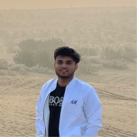 Pooran Kumar