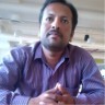 Manjunath M