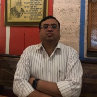 Amit Agarwal
