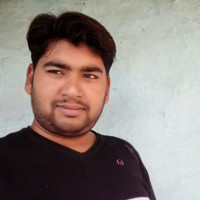 Jayesh Patel