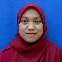 Nik Nur Farhana Abdul Majid