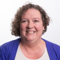 Deborah Decker
