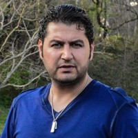 Khalid Dalawy
