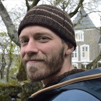 Eyðbjørn Einarsson Jespersen