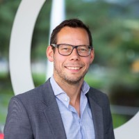 Joar Bølstad