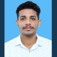 Narendran V S