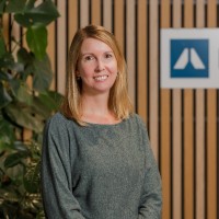 Ellen Hermans