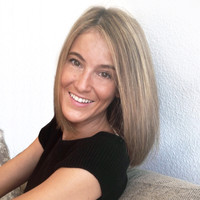 Almudena Rodriguez Gonzalez