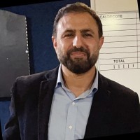 Habib Ullah
