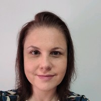 Carla Steffen (Pcd)