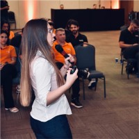 Mayara Gusso Picanço