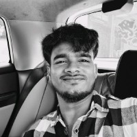 Piklo Barua