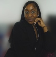 Rachel Adeyosoye