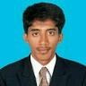 Kiruba Vijay