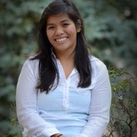 Chassidy Rosete